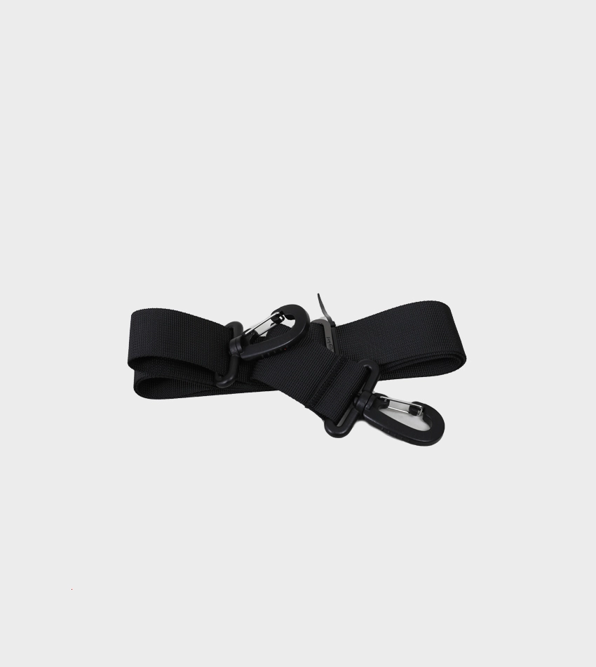 Laptop shoulder bag GB2915